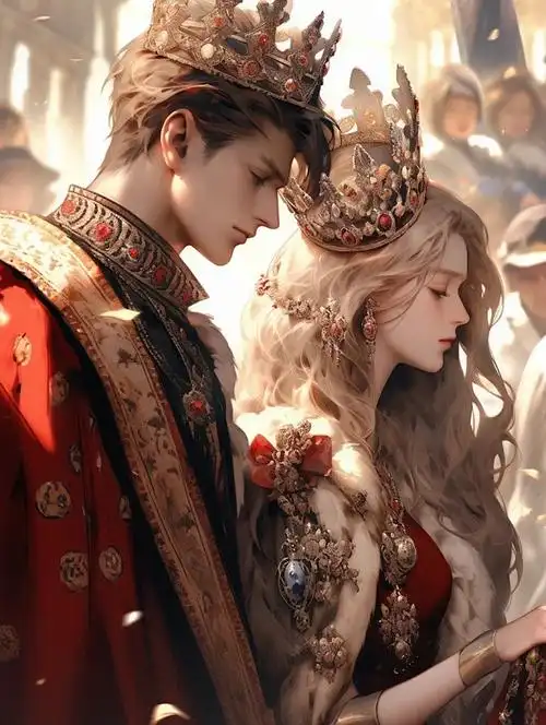 银沙渡 民国传奇电视剧全集