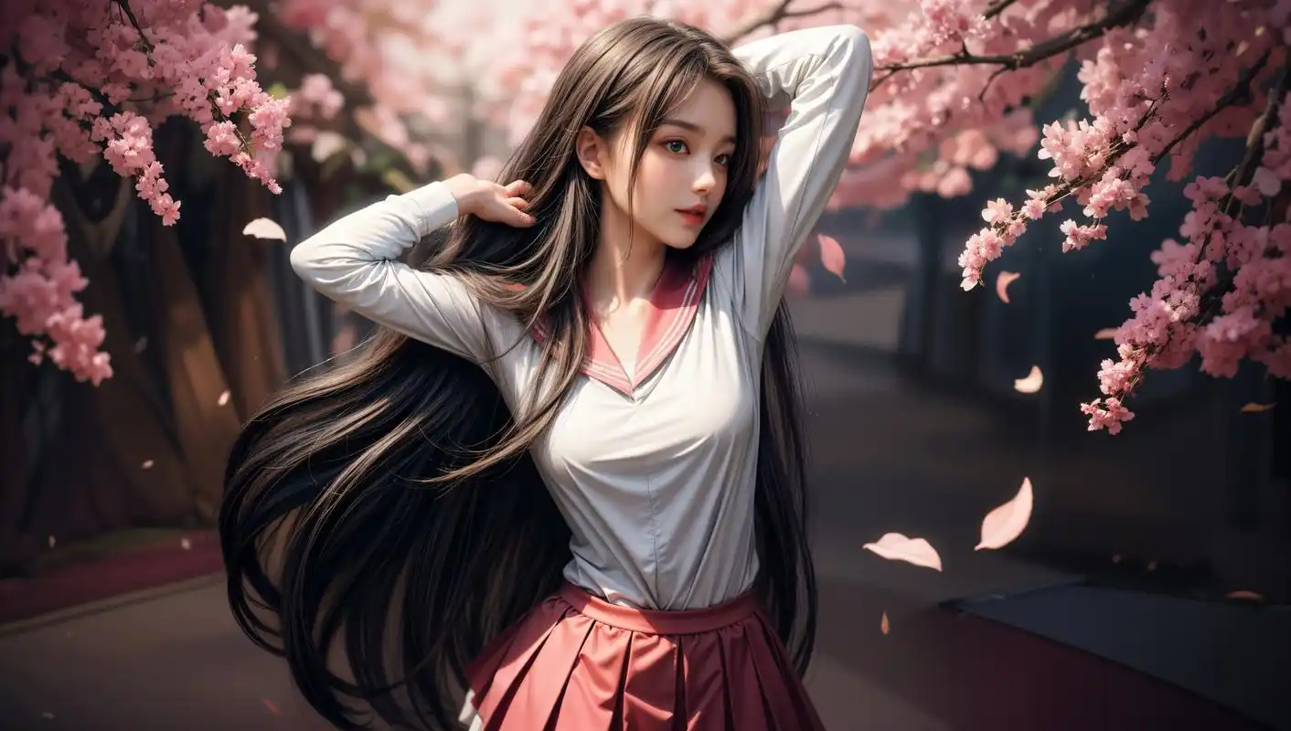 星轨拾荒者 动漫番剧在线看
