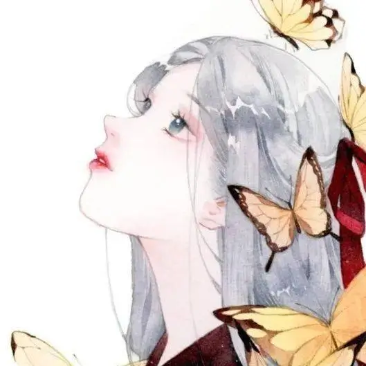 用户 追番不睡 的头像